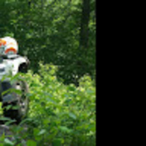 Meet your Posher, Zack